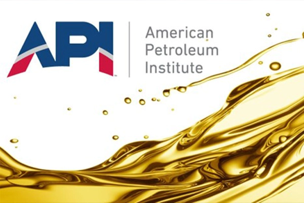 استاندارد API چیست و چرا مهم است؟